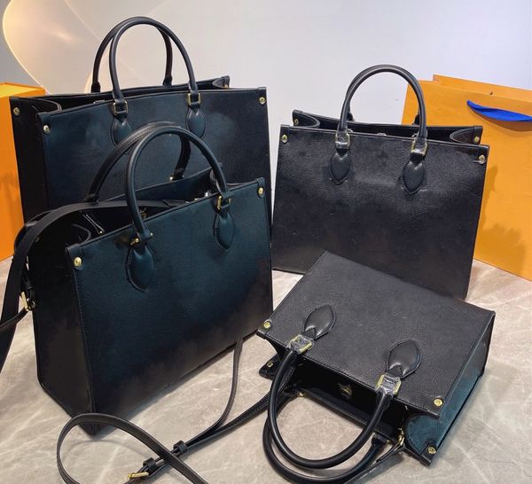 2022 latest style premium printed shopping bag handbag simple classic styles designer bag fashion luxury bags totes
2022 latest style premium printed shopping bag handbag simple classic styles designer bag fashion luxury bags totes