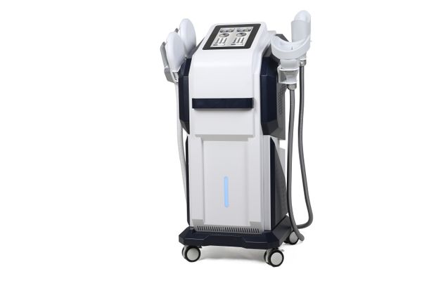 slimming machine emslim cryotherapy muscle building fat ing circulation lymphatic improvement cryolipolysis slimm beauty eqiupment salon use
slimming machine emslim cryotherapy muscle building fat ing circulation lymphatic improvement cryolipolysis slimm beauty eqiupment salon use