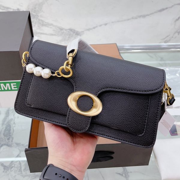 american fashion woman bag handbag purse original box genuine leather women messenger cross body pearl decoration
american fashion woman bag handbag purse original box genuine leather women messenger cross body pearl decoration