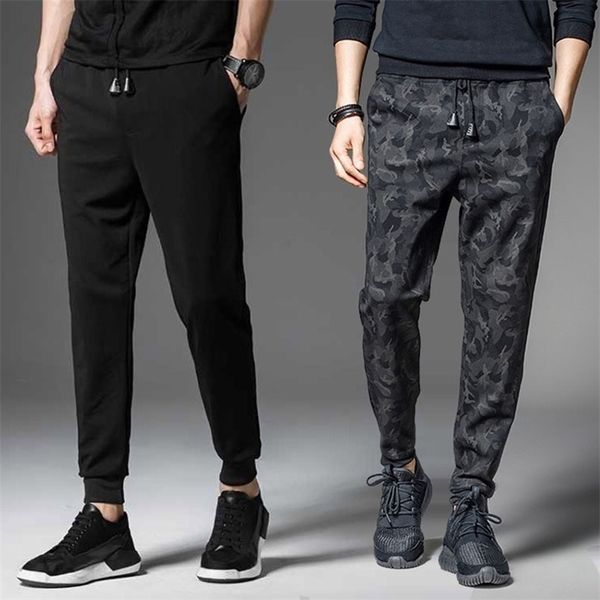 spring summer camouflage joggers men women pull size streetwear quick dry sportswear running jogging sport pants tracksuit 5xl 220330, Black
spring summer camouflage joggers men women pull size streetwear quick dry sportswear running jogging sport pants tracksuit 5xl 220330, Black
