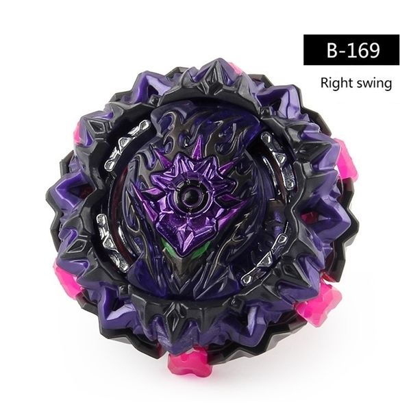 full style beyblade burst b171 b168 b163 b160 b125 b122 arena toys sale launcher drain fafnir phoenix 220725
full style beyblade burst b171 b168 b163 b160 b125 b122 arena toys sale launcher drain fafnir phoenix 220725