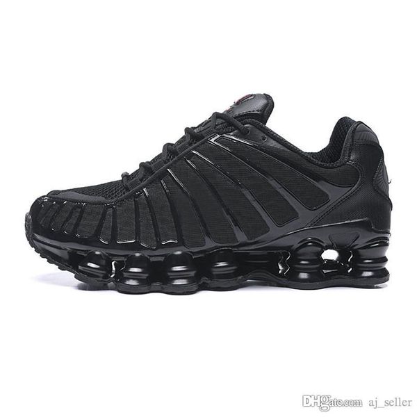 tl running shoes women mens trainers sports sneakers triple black white red grey silver blue orange volt sunrise men chaussures
tl running shoes women mens trainers sports sneakers triple black white red grey silver blue orange volt sunrise men chaussures