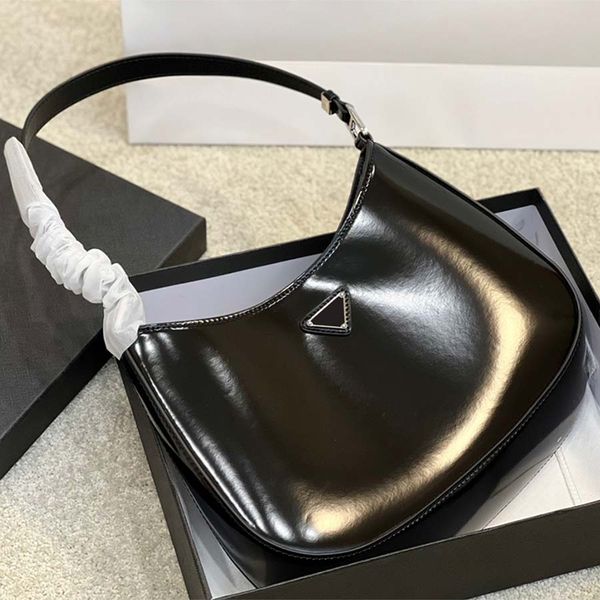 shoulder bags designer bag woman luxury purse shopping pu paty nylon lady wallet fashion 21cm handbag designer bags tote
shoulder bags designer bag woman luxury purse shopping pu paty nylon lady wallet fashion 21cm handbag designer bags tote