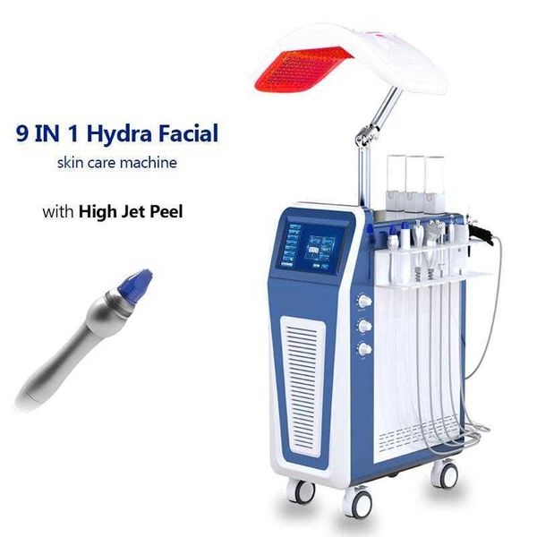 multi-functional equipment microdermabrasion water oxygen jet peel facial skin deep cleansing spray gun whitening hydra beauty machine, Black;white
multi-functional equipment microdermabrasion water oxygen jet peel facial skin deep cleansing spray gun whitening hydra beauty machine, Black;white