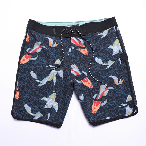 short swim shorts men designer cargo pants boxershorts beachpants spandex waterproof boardshorts quick dry surfing sports regular beach shor, White;black
short swim shorts men designer cargo pants boxershorts beachpants spandex waterproof boardshorts quick dry surfing sports regular beach shor, White;black