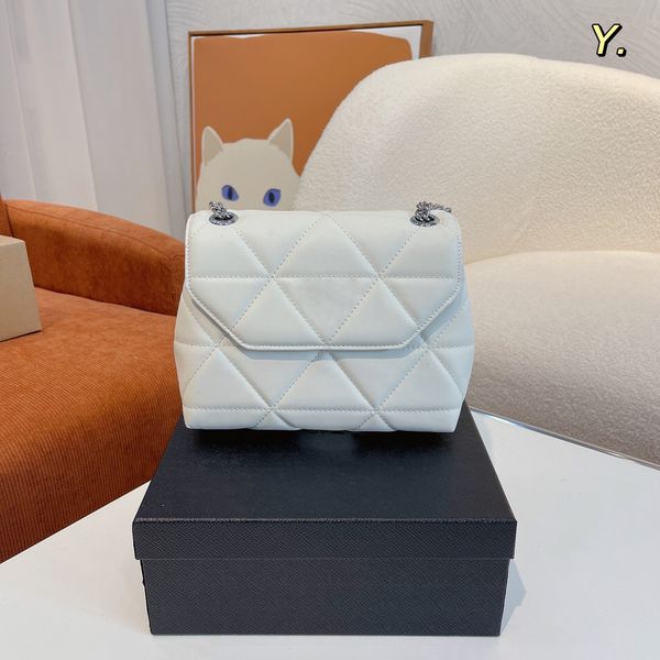 fashion designer bags leather handbags elling women cross body bag chest pack lady tote chains purses luxury shoulder bag 01
fashion designer bags leather handbags elling women cross body bag chest pack lady tote chains purses luxury shoulder bag 01