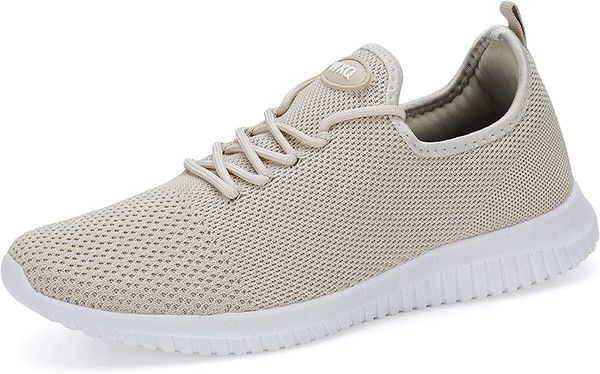 fashion men sports shoes running breathable net woven fabrics male and female couple style
fashion men sports shoes running breathable net woven fabrics male and female couple style