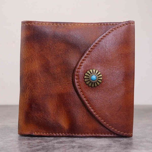 wallets bags handbags wallet men's three fold large capacity vegetable tanned leather multifunctional tide, Red;black
wallets bags handbags wallet men's three fold large capacity vegetable tanned leather multifunctional tide, Red;black