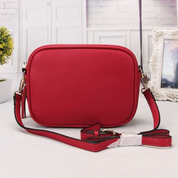 crossbody messenger bags for women womens luxuries designers beach soho disco snapsfashion cross body school small cute lightweight teen gir
crossbody messenger bags for women womens luxuries designers beach soho disco snapsfashion cross body school small cute lightweight teen gir