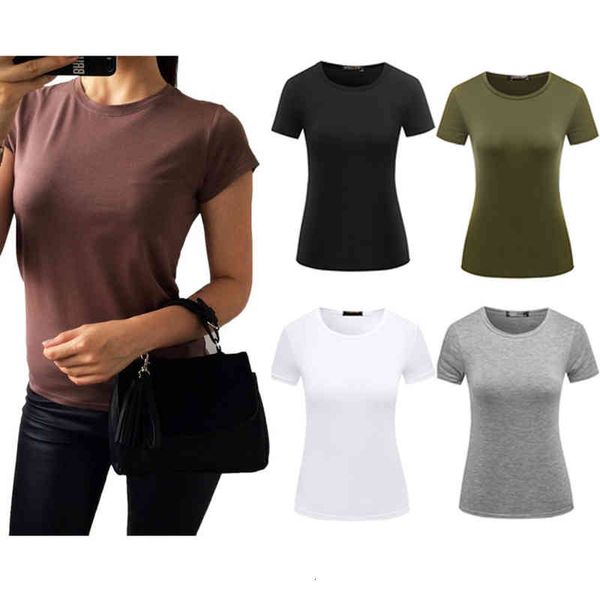 polyester cotton short sleeved women t-shirt bet shirt women candy colors female t-shirts tee shirt 5 colors, White;black
polyester cotton short sleeved women t-shirt bet shirt women candy colors female t-shirts tee shirt 5 colors, White;black