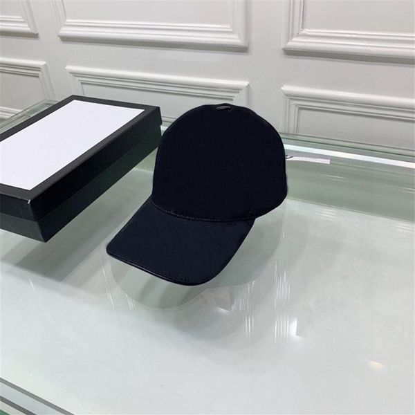 plain baseball cap whole outdoor sport snapbacks hat beanies teams fitted snapback sunhats hip hop sports mix ball fashion cap257g, Blue;gray
plain baseball cap whole outdoor sport snapbacks hat beanies teams fitted snapback sunhats hip hop sports mix ball fashion cap257g, Blue;gray