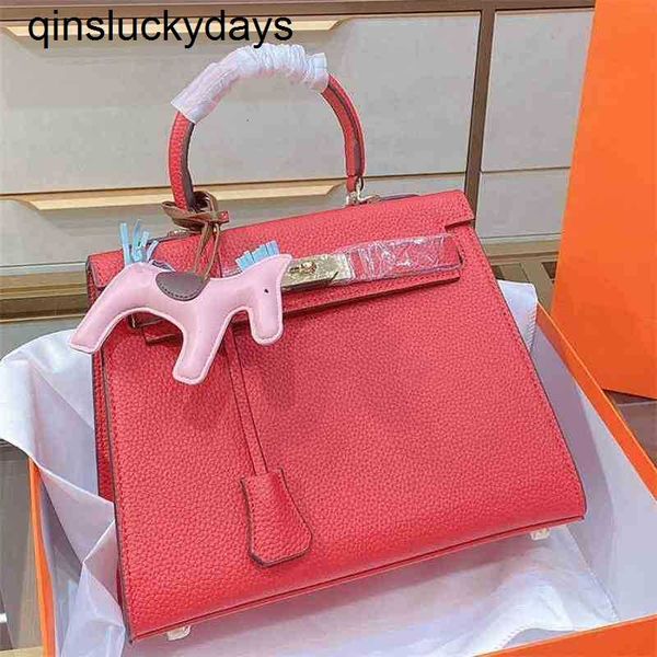 luxury d handbags kelyss designer hems handbags women purse designers leather shoulder bags ladies large capacity tote bag wallet luxurys st
luxury d handbags kelyss designer hems handbags women purse designers leather shoulder bags ladies large capacity tote bag wallet luxurys st