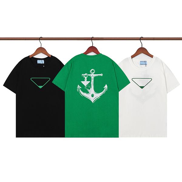 2022 mens letter print t shirts black fashion designer summer short sleeve size s-xxl#06, White;black
2022 mens letter print t shirts black fashion designer summer short sleeve size s-xxl#06, White;black