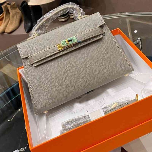 bags crossbody designer handbags ke11yss women shoulder plain m tote wallet letter package leather tt r9mw
bags crossbody designer handbags ke11yss women shoulder plain m tote wallet letter package leather tt r9mw