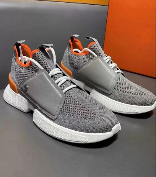 perfect-brands expert sneaker shoes for men knit calfskin leather light sole outdoor sports man mesh breathable rubber comfort casual walkin, Black
perfect-brands expert sneaker shoes for men knit calfskin leather light sole outdoor sports man mesh breathable rubber comfort casual walkin, Black