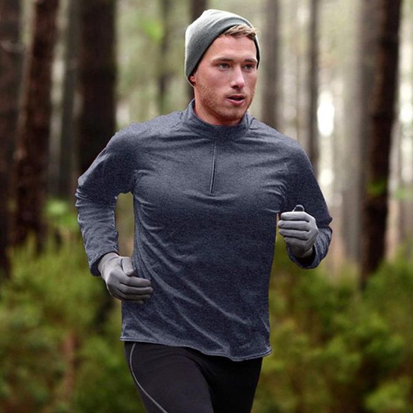 men's t-shirts male long sleeve sport t-shirt men compression t shirt quick dry men's running gym fitness workout traning tightsme, White;black
men's t-shirts male long sleeve sport t-shirt men compression t shirt quick dry men's running gym fitness workout traning tightsme, White;black