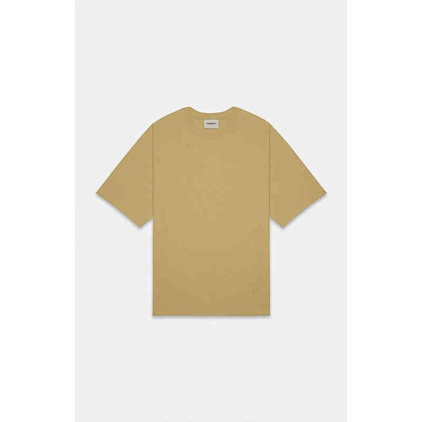 50% discount sleeve 2022fw offset t-shirt short fog double thread essentials tide brand amber pistachio earth factory sales, White;black
50% discount sleeve 2022fw offset t-shirt short fog double thread essentials tide brand amber pistachio earth factory sales, White;black