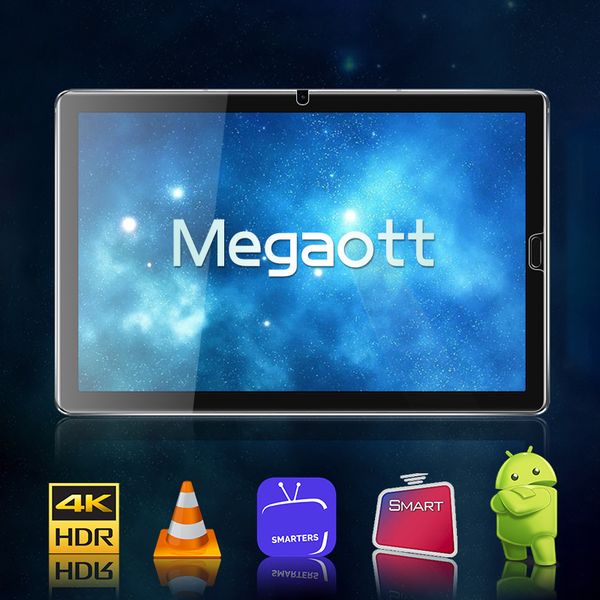 screen productor smart tv mega ott 13400live and 30000vod smarters pro android xtream france switzerland canada uk spain arabic netherlands
screen productor smart tv mega ott 13400live and 30000vod smarters pro android xtream france switzerland canada uk spain arabic netherlands