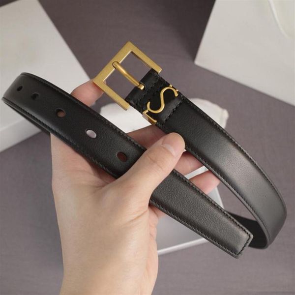 leather belts for woman designer mens brand belt letter gold buckle women casual designers belts fashion waistband gi253r, Black;brown
leather belts for woman designer mens brand belt letter gold buckle women casual designers belts fashion waistband gi253r, Black;brown