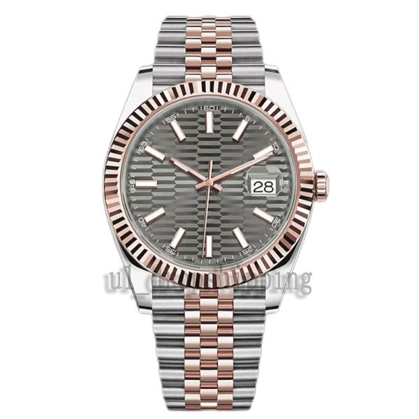 watch premium men automatic big magnifier rose gold 41mm full steel sapphire mens mechanical watches male wristwatches waterproof, Slivery;golden
watch premium men automatic big magnifier rose gold 41mm full steel sapphire mens mechanical watches male wristwatches waterproof, Slivery;golden