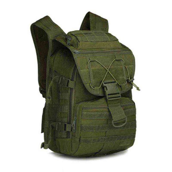 35l tactical rucksack molle nylon military outdoor backpack camping hiking climbing trekking fishing hunting bag men women t220801
35l tactical rucksack molle nylon military outdoor backpack camping hiking climbing trekking fishing hunting bag men women t220801