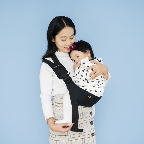 baby sling wrap front soft pack multifunctional sleeping strap toddler baby wrap suspenders 210727
baby sling wrap front soft pack multifunctional sleeping strap toddler baby wrap suspenders 210727