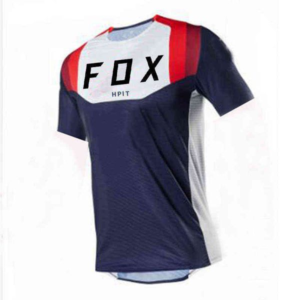 hpit fox mtb jersey quickdry motocross wear bmx cycling mountain bike clothing downhill outdoor sport t shirt, White
hpit fox mtb jersey quickdry motocross wear bmx cycling mountain bike clothing downhill outdoor sport t shirt, White