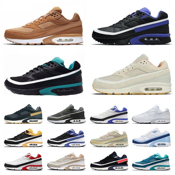 bw designer og running shoes for mens womens textile black emerald phanton gum flax grey green blue cap violet beijing sports sneakers
bw designer og running shoes for mens womens textile black emerald phanton gum flax grey green blue cap violet beijing sports sneakers
