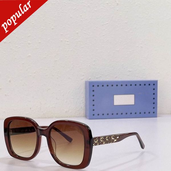 men's ladies luxury brand tide wholesale 2022 eye sunglass men women lady elegant female eyewear oculos fashion sunglasses 2rm2y, White;black
men's ladies luxury brand tide wholesale 2022 eye sunglass men women lady elegant female eyewear oculos fashion sunglasses 2rm2y, White;black