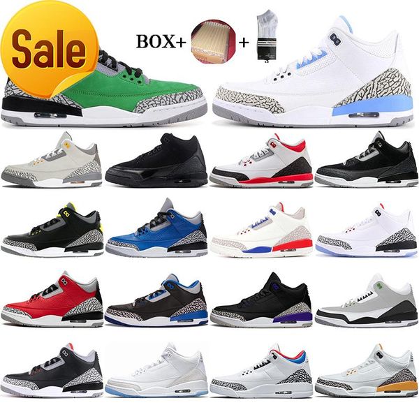 2022 jumpman 3 3s mens basketball shoes sport blue unc grateful cool grey tinker animal instinct 2 .0 court purple red black cement trainers
2022 jumpman 3 3s mens basketball shoes sport blue unc grateful cool grey tinker animal instinct 2 .0 court purple red black cement trainers