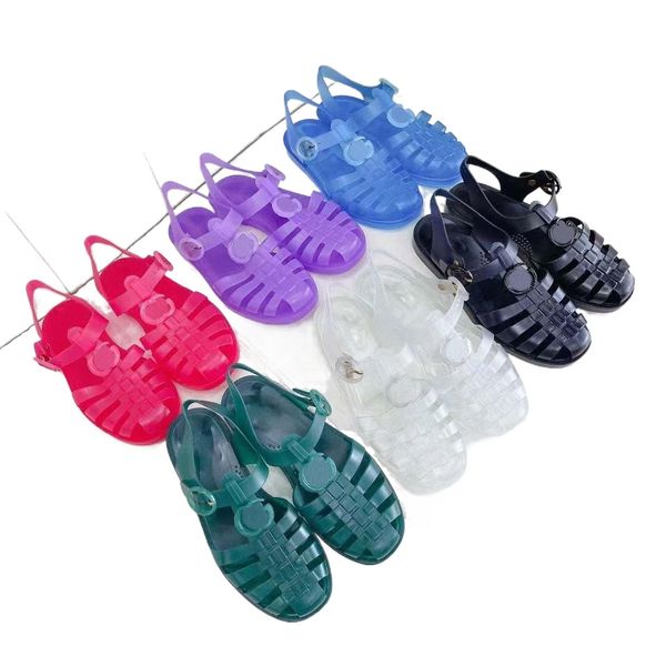 designer sandals jelly sandal transparent slippers women double g sandals flat buckle rubber shoes flip flops, Black
designer sandals jelly sandal transparent slippers women double g sandals flat buckle rubber shoes flip flops, Black