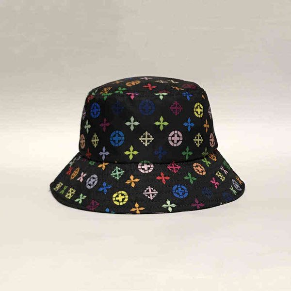 ball caps fashion brand wear fishing hat fisherman cap for boys/girls bob femme gorro summer casual bucket hats women men's panama hat, Blue;gray
ball caps fashion brand wear fishing hat fisherman cap for boys/girls bob femme gorro summer casual bucket hats women men's panama hat, Blue;gray