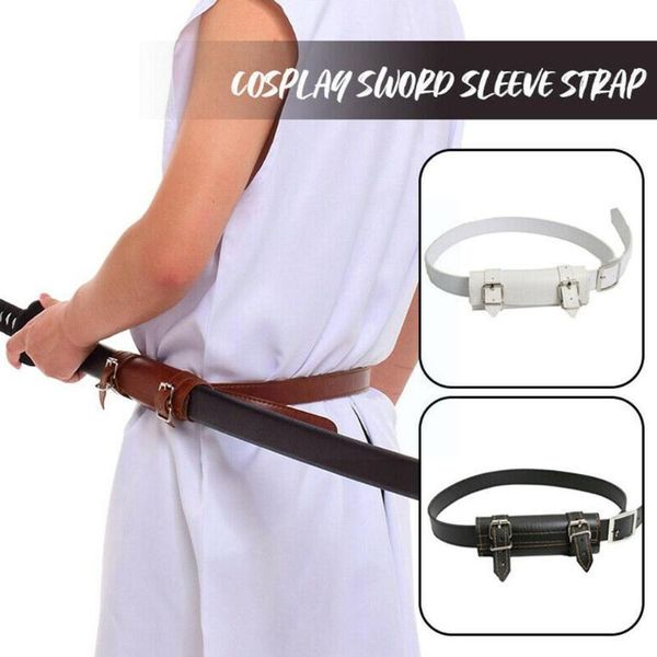 belts backpack belt men's and women's decorative bag back fashion clothing accessories messenger casual storage b m2q5belts, Black;brown
belts backpack belt men's and women's decorative bag back fashion clothing accessories messenger casual storage b m2q5belts, Black;brown