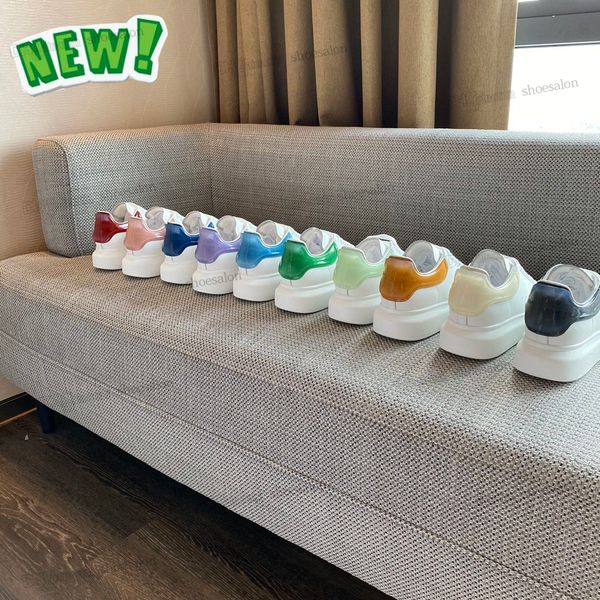 shoes designer men women womens leather lace up white mens sole jelly espadrilles oversized flats velvet suede platform casual espadrille fl, Black
shoes designer men women womens leather lace up white mens sole jelly espadrilles oversized flats velvet suede platform casual espadrille fl, Black