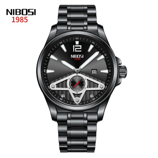 fashion personalized watch literal solid strap luminous pop student watch a3, Slivery;brown
fashion personalized watch literal solid strap luminous pop student watch a3, Slivery;brown