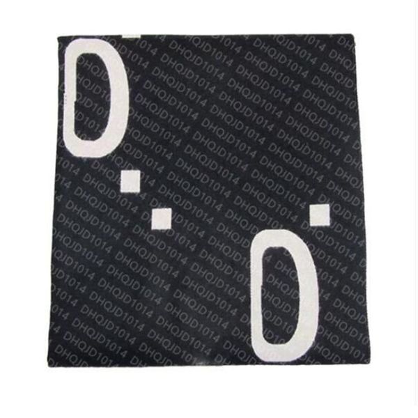 100% cashmere scarf fashion classic big letters printed wool scarf ultra soft thermal air conditioning blanket213a, Blue;gray
100% cashmere scarf fashion classic big letters printed wool scarf ultra soft thermal air conditioning blanket213a, Blue;gray