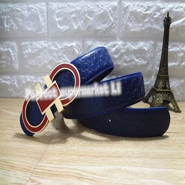 2021 designer belts luxury belts for men buckle belt fashion mens leather belts whole ship ping256h, Black;brown
2021 designer belts luxury belts for men buckle belt fashion mens leather belts whole ship ping256h, Black;brown