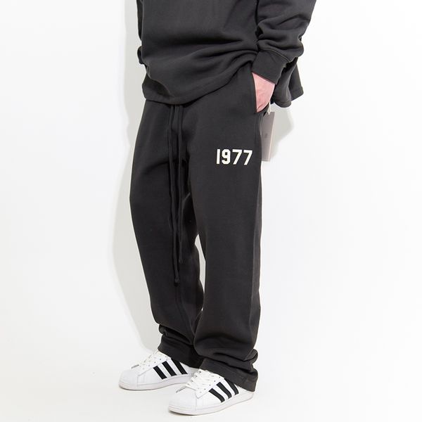mens felted letterings straight lounge pants casual long sweatpants men women hip hop skateboard streetwear mg220107, Black
mens felted letterings straight lounge pants casual long sweatpants men women hip hop skateboard streetwear mg220107, Black
