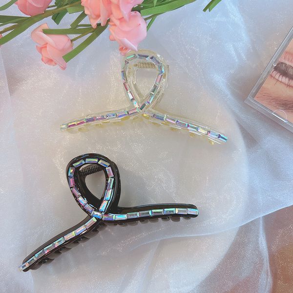s3039 fashion jewelry plastic hairpin for women hair clip bobby pin lady girl magic color square barrette back head shark clip large grip ha, Golden;silver
s3039 fashion jewelry plastic hairpin for women hair clip bobby pin lady girl magic color square barrette back head shark clip large grip ha, Golden;silver