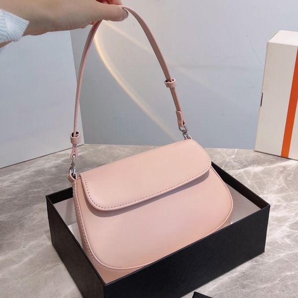 2022 luxurys designers purses handbag classic lady wallets shoulder crossbody armpit bag handbags underarm purse tote backpack triangle lett, Red;black
2022 luxurys designers purses handbag classic lady wallets shoulder crossbody armpit bag handbags underarm purse tote backpack triangle lett, Red;black