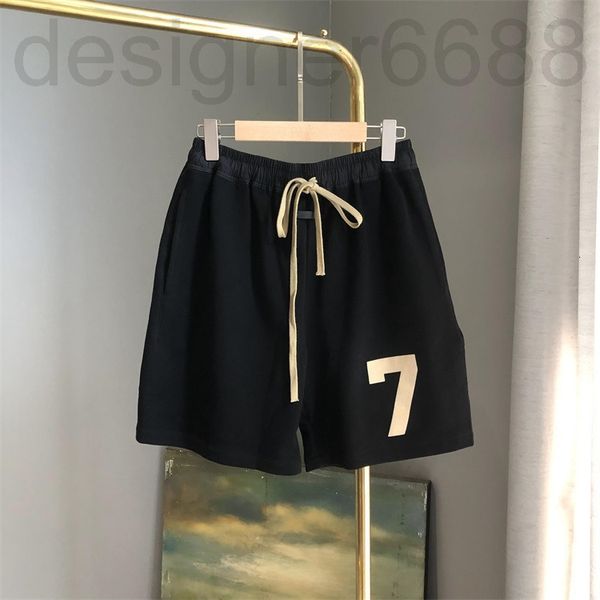 women's jumpsuits & rompers designer nanyou women's casual pants summer fashion drawstring elastic waist five point shorts yb49, Black;white
women's jumpsuits & rompers designer nanyou women's casual pants summer fashion drawstring elastic waist five point shorts yb49, Black;white