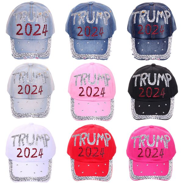 trump 2024 point diamond baseball cap sports outdoor men women teenager caps diamond studded cowboy visor election presidential us flag outd, Yellow
trump 2024 point diamond baseball cap sports outdoor men women teenager caps diamond studded cowboy visor election presidential us flag outd, Yellow