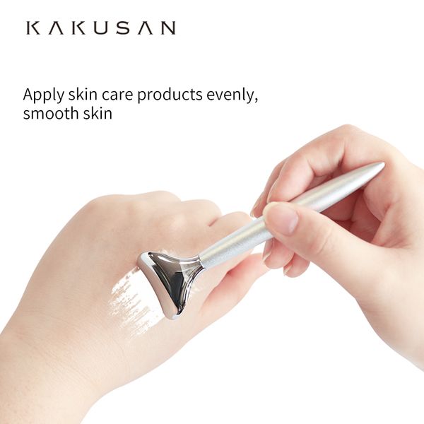 skin tools 2 sets kit apply cosmetic skincare products small beauty face eye massage facial cream spatula mud mascara guasha spoon
skin tools 2 sets kit apply cosmetic skincare products small beauty face eye massage facial cream spatula mud mascara guasha spoon