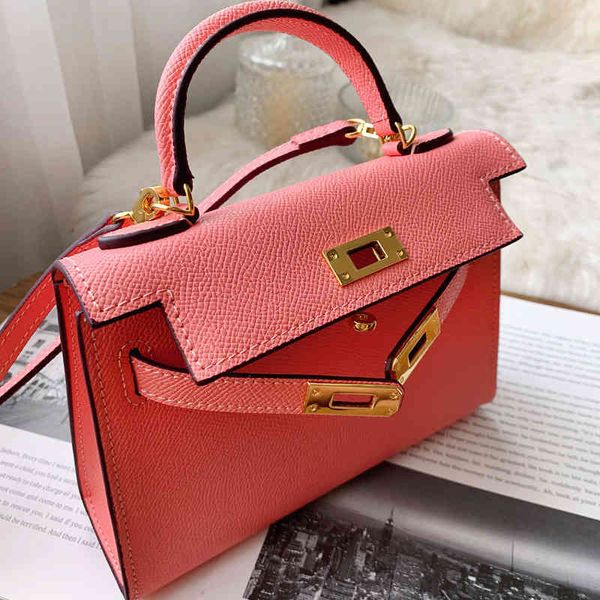 original edition designer classic hremm bags kelys's bag women's leather rose red cow ome mini second generation ig sense u8wh
original edition designer classic hremm bags kelys's bag women's leather rose red cow ome mini second generation ig sense u8wh