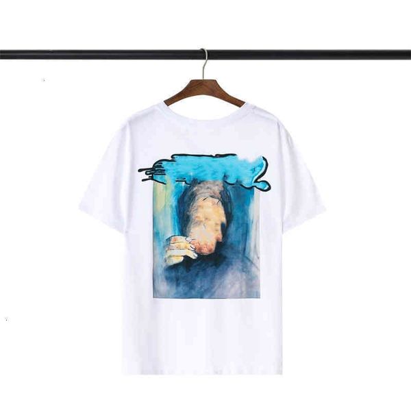 off fashion t- shirts men's t-shirts style white mother portrait sketch pattern splash oil painting religious dissolving arrow short sl, White;black
off fashion t- shirts men's t-shirts style white mother portrait sketch pattern splash oil painting religious dissolving arrow short sl, White;black