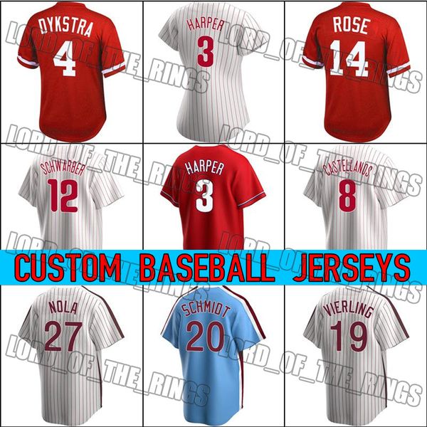 bryce 3 baseball harper jersey nick castellanos rhys hoskins kyle schwarber jerseys aaron nola jean segura jt realmuto didi gregorius matt v
bryce 3 baseball harper jersey nick castellanos rhys hoskins kyle schwarber jerseys aaron nola jean segura jt realmuto didi gregorius matt v