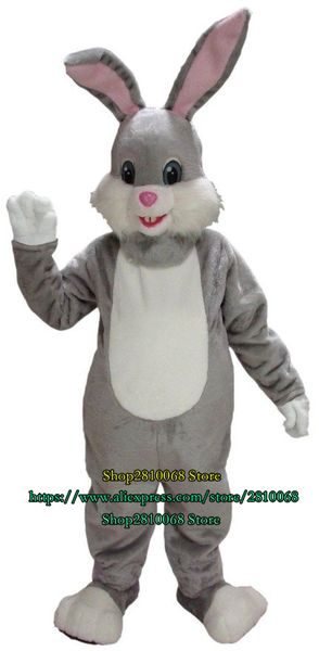 mascot doll costume smart bunny mascot costume cartoon set movie props size advertisement display birthday party gift 147, Red;yellow
mascot doll costume smart bunny mascot costume cartoon set movie props size advertisement display birthday party gift 147, Red;yellow