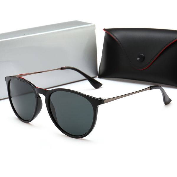 summer new men's luxury designer sunglasses ladies aviator sunglasses classic fashion adumbral eyewear accessories lunettes de soleil w, White;black
summer new men's luxury designer sunglasses ladies aviator sunglasses classic fashion adumbral eyewear accessories lunettes de soleil w, White;black