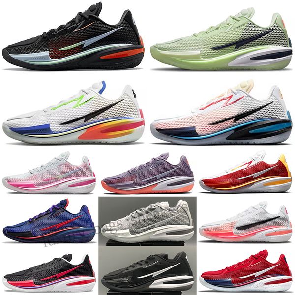 g.t. cut ep mens basketball shoes low sneakers gt think pink ghost crimson black bright green grinch mesh man classic tenis trainers
g.t. cut ep mens basketball shoes low sneakers gt think pink ghost crimson black bright green grinch mesh man classic tenis trainers