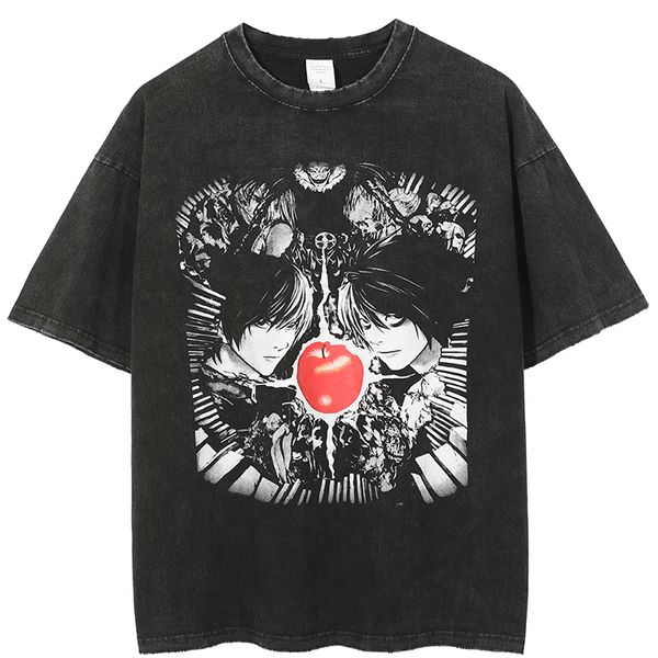 harajuku anime printed t shirt men hip hop washed harajuku oversized t shirt for men streetwear tees 100% cotton tshirts 220608, White;black
harajuku anime printed t shirt men hip hop washed harajuku oversized t shirt for men streetwear tees 100% cotton tshirts 220608, White;black